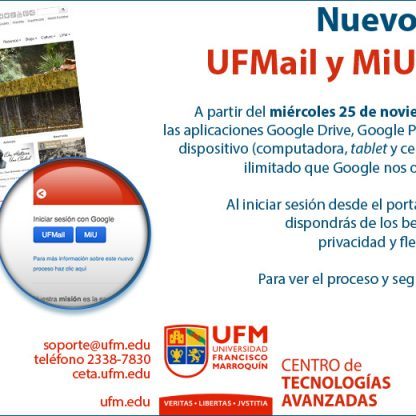 snoticiasrsimagersargsbd151124_ufm_cetarsargsbd