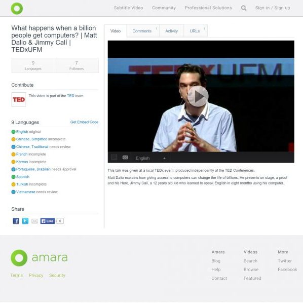 snoticiasrsimagersargsbd151124_ufm_tedxufmrsargsbd