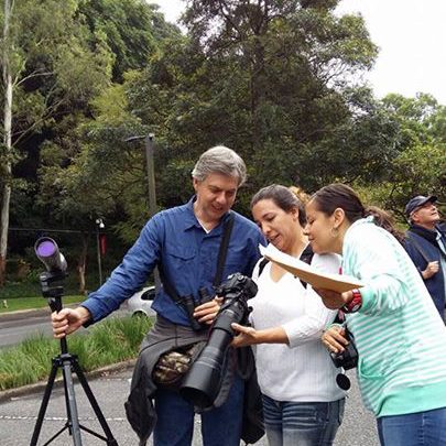 snoticiasrsimagersargsbd151125_ufm_arboretumrsargsbd