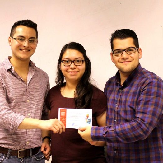 snoticiasrsimagersargsbd151126_ufm_chhrsargsbd