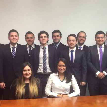 snoticiasrsimagersargsbd151127_ufm_derechorsargsbd