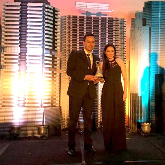 snoticiasrsimagersargsbd151127_ufm_heuristicarsargsbd