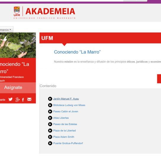 snoticiasrsimagersargsbd151130_ufm_akademeiarsargsbd