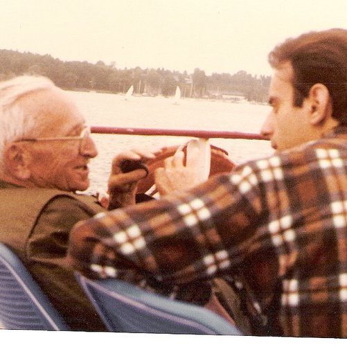 snoticiasrsimagersargsbd155123_106106072795324_1424312_nrsargsbd