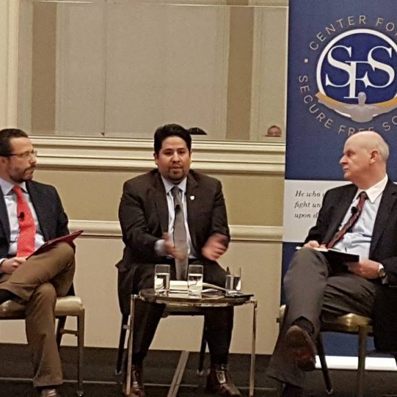 snoticiasrsimagersargsbd17629783_10212532352368847_365043701280659718_nrsargsbd