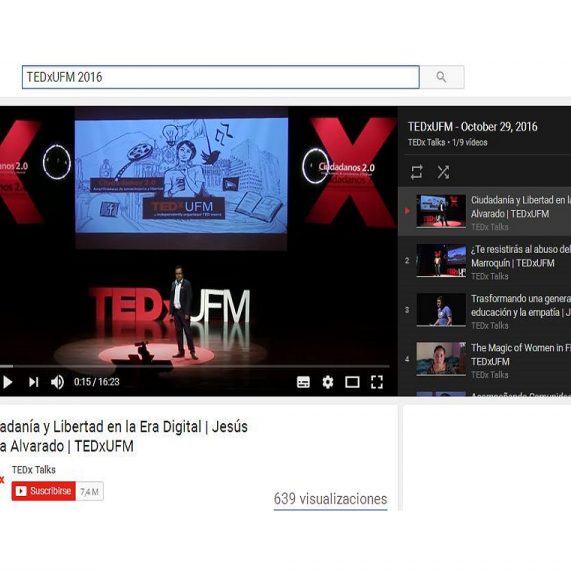 snoticiasrsimagersargsbd18818352_1351830424904698_506530082_orsargsbd