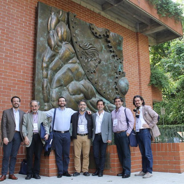 snoticiasrsimagersargsbd216foto8.jpgrsargsbd