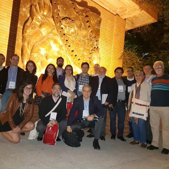 snoticiasrsimagersargsbd317explonormalrsargsbd