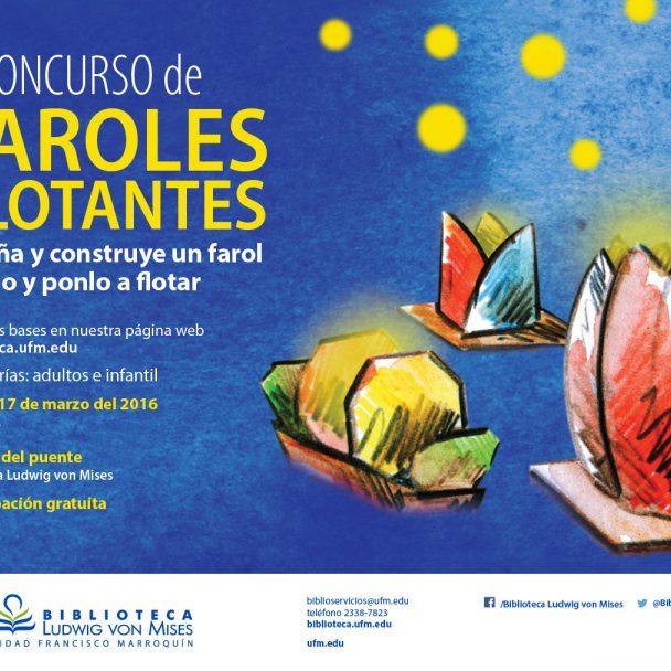 snoticiasrsimagersargsbd3pantallafarolesbiblioteca01rsargsbd