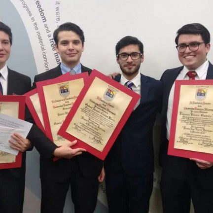 snoticiasrsimagersargsbd400normalrsargsbd