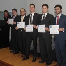 snoticiasrsimagersargsbd49f2675ccffe48ef99ab3a37d46c3731rsargsbd