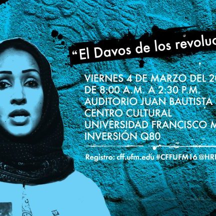 snoticiasrsimagersargsbd775272_967493596659809_8285080895190287323_orsargsbd