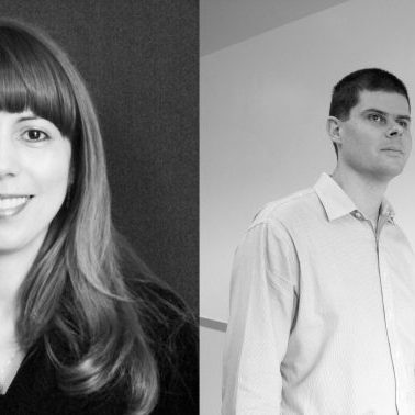 snoticiasrsimagersargsbd_mg_7144c2rsargsbd