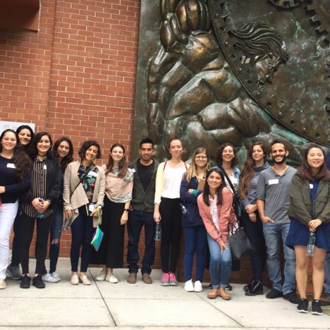 snoticiasrsimagersargsbdaavisitingschoolrsargsbd