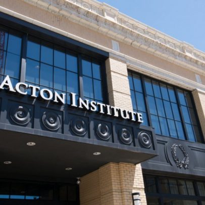 snoticiasrsimagersargsbdactoninormalrsargsbd