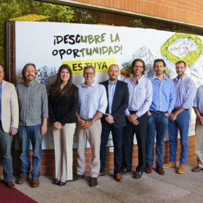 snoticiasrsimagersargsbdactonnormalrsargsbd