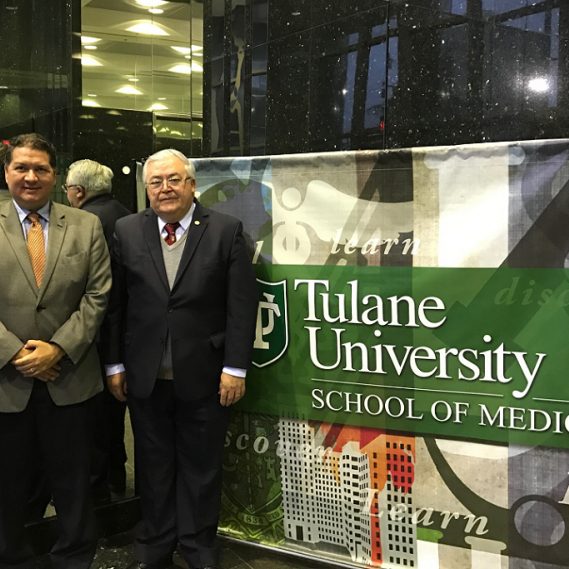 snoticiasrsimagersargsbdacuerdonormalrsargsbd