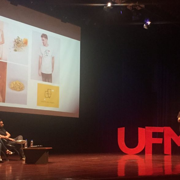 snoticiasrsimagersargsbdaduriznormalrsargsbd