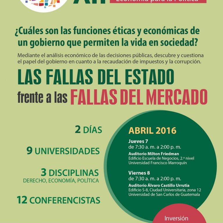 snoticiasrsimagersargsbdafichesiunormalrsargsbd