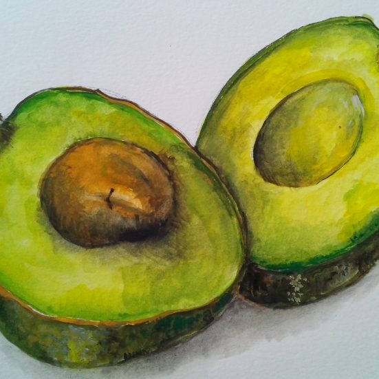 snoticiasrsimagersargsbdaguacatenormalrsargsbd