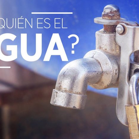 snoticiasrsimagersargsbdaguanormalrsargsbd