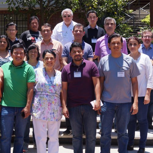 snoticiasrsimagersargsbdahanormalrsargsbd