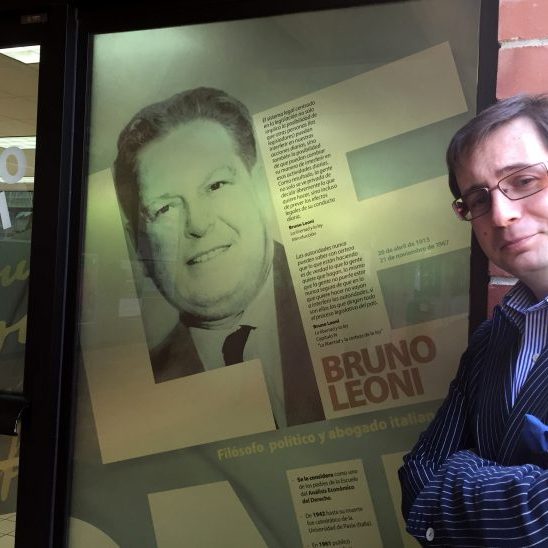 snoticiasrsimagersargsbdalbertomingardibrunoleoniufm.jpgrsargsbd