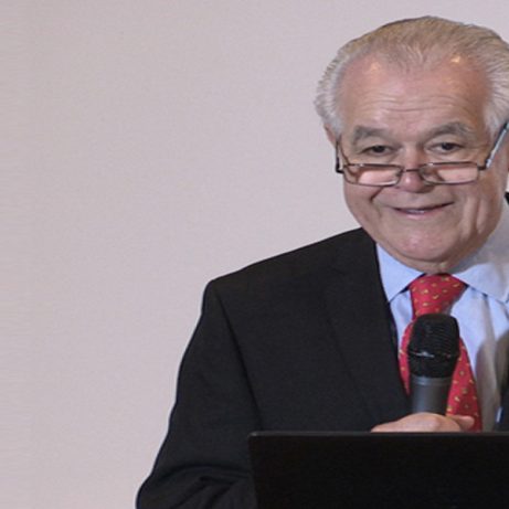 snoticiasrsimagersargsbdalfarodoctornormalrsargsbd