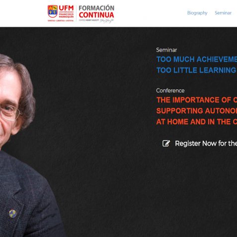 snoticiasrsimagersargsbdalfienormalrsargsbd