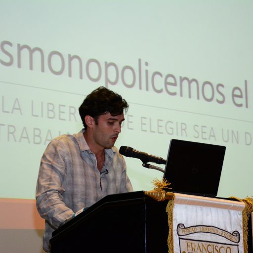 snoticiasrsimagersargsbdalfonsonormalrsargsbd