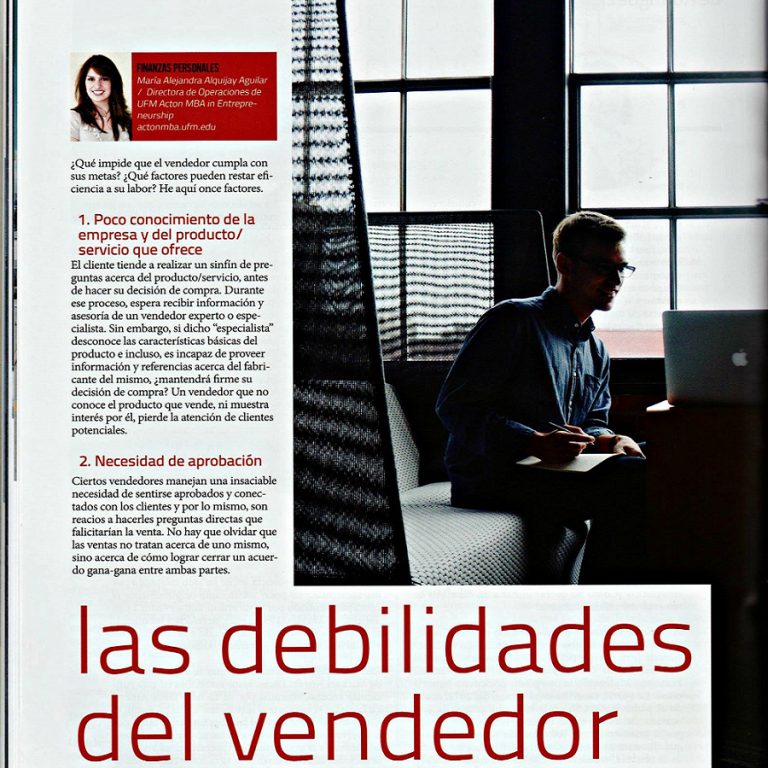 snoticiasrsimagersargsbdalquijaynormalrsargsbd