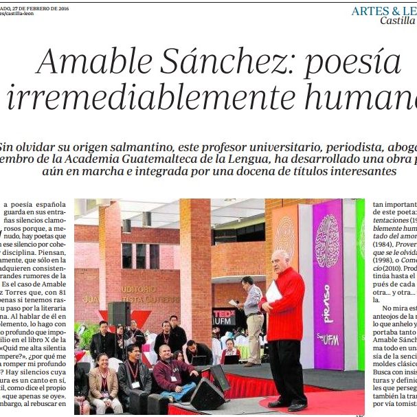 snoticiasrsimagersargsbdamableabcrsargsbd