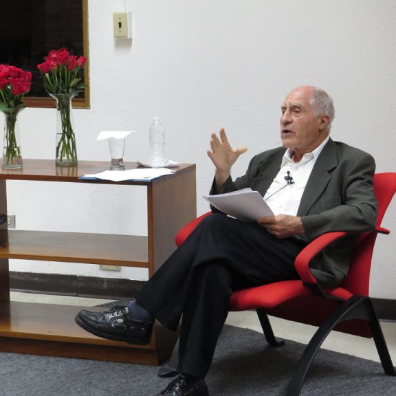 snoticiasrsimagersargsbdamablenormalrsargsbd