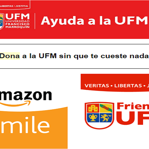 snoticiasrsimagersargsbdamazonufmrsargsbd