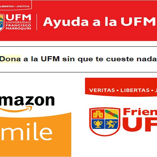 snoticiasrsimagersargsbdamazonufmrsargsbd