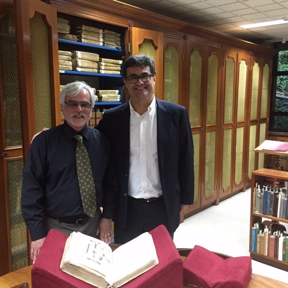 snoticiasrsimagersargsbdamernormalrsargsbd