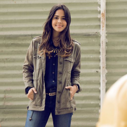 snoticiasrsimagersargsbdandreaarquitecturarsargsbd