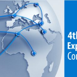 snoticiasrsimagersargsbdantiguaconferencersargsbd