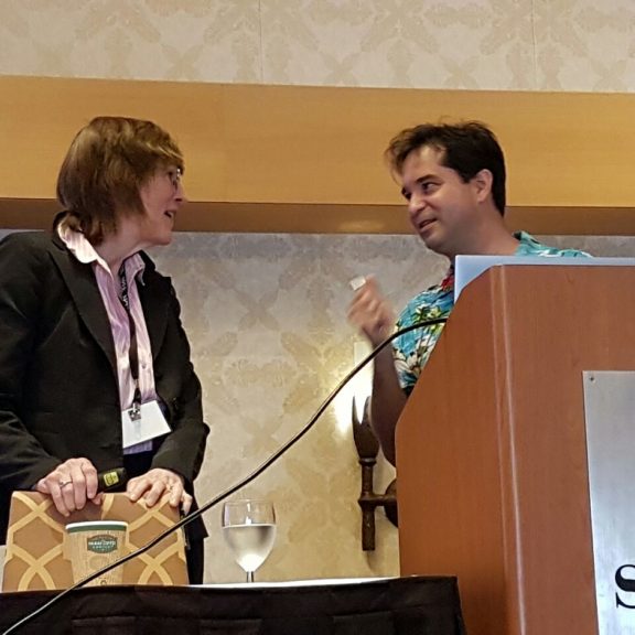 snoticiasrsimagersargsbdapeeprenormalrsargsbd