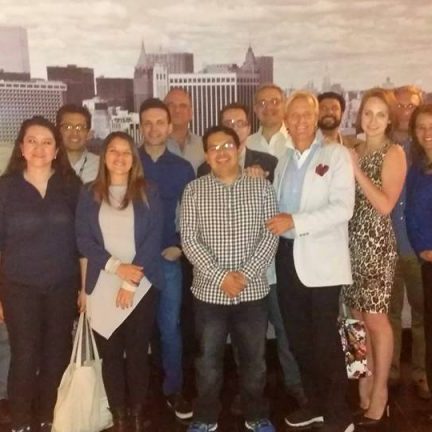 snoticiasrsimagersargsbdapeeufmrsargsbd