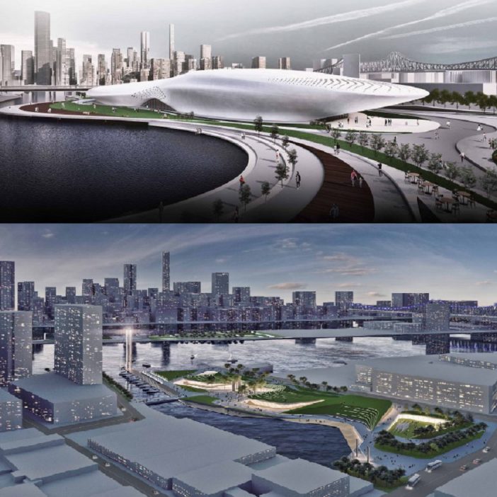 snoticiasrsimagersargsbdarqnormalrsargsbd