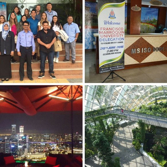 snoticiasrsimagersargsbdarquitecturanormalrsargsbd