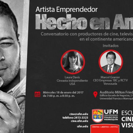 snoticiasrsimagersargsbdartempnormalrsargsbd