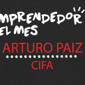 snoticiasrsimagersargsbdarturnormalrsargsbd