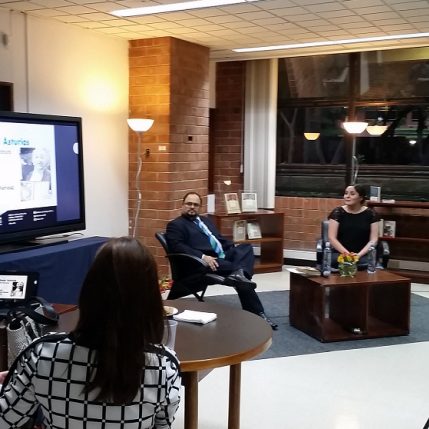 snoticiasrsimagersargsbdastupostnormalrsargsbd