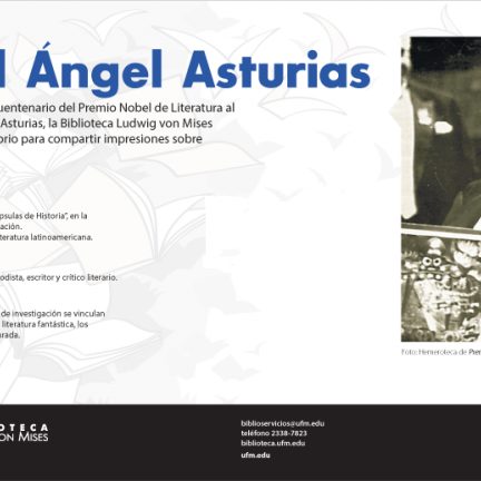 snoticiasrsimagersargsbdasturiasactivitynormalrsargsbd