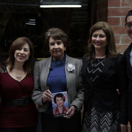 snoticiasrsimagersargsbdauranormalrsargsbd