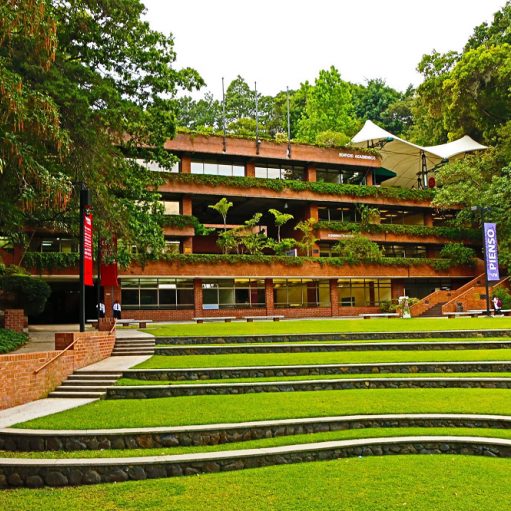 snoticiasrsimagersargsbdayaugardenrsargsbd