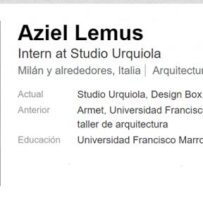 snoticiasrsimagersargsbdazielnormalrsargsbd