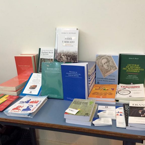 snoticiasrsimagersargsbdbalibrosnormalrsargsbd